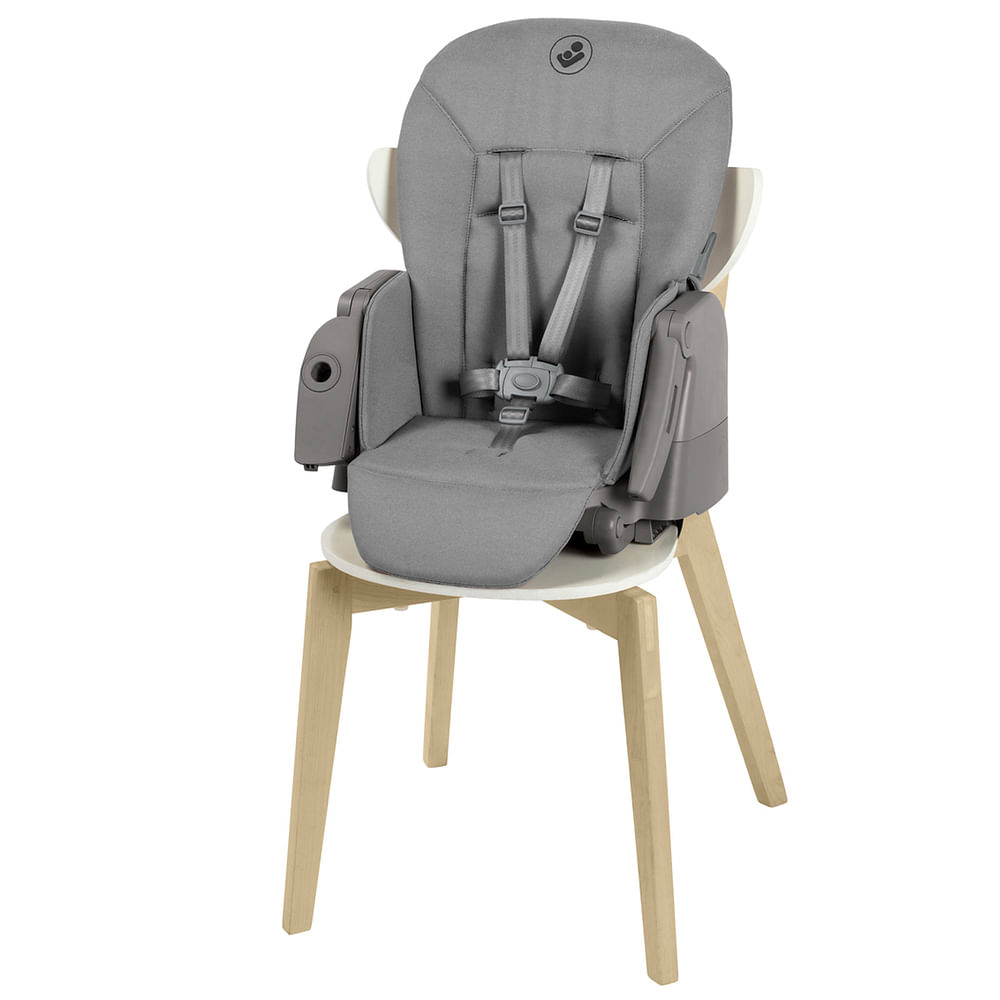 cadeira-de-refeicao-maxi-cosi-minla-plus---elegance-graphite