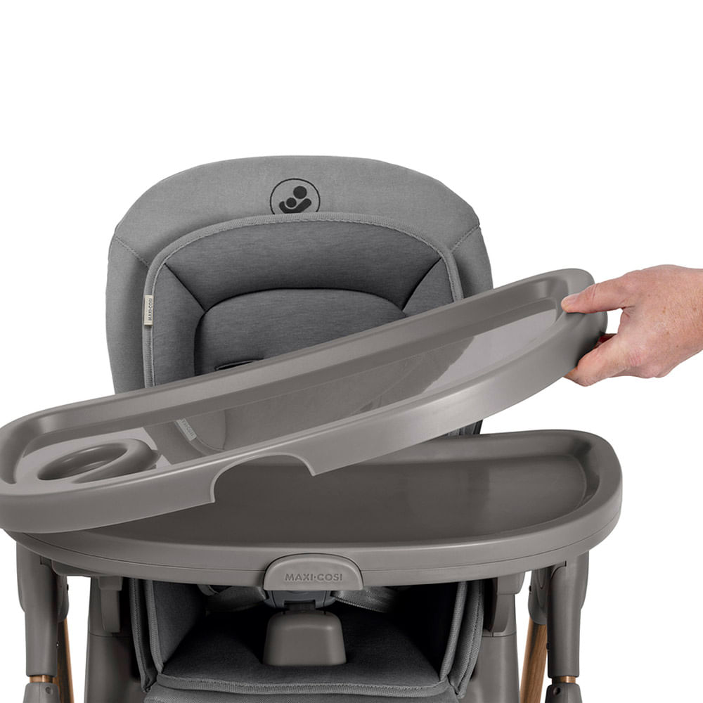 cadeira-de-refeicao-maxi-cosi-minla-plus---elegance-graphite
