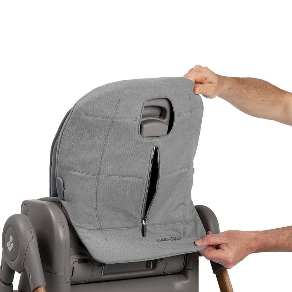 cadeira-de-refeicao-maxi-cosi-minla-plus---elegance-graphite