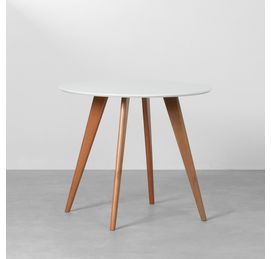conjunto-mesa-de-jantar-square-redonda-branca---88cm---02-cadeira-elbow-madeira