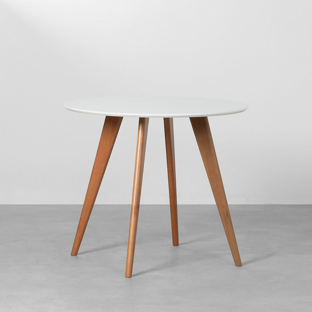 conjunto-mesa-de-jantar-square-redonda-branca---88cm---02-cadeira-elbow-madeira