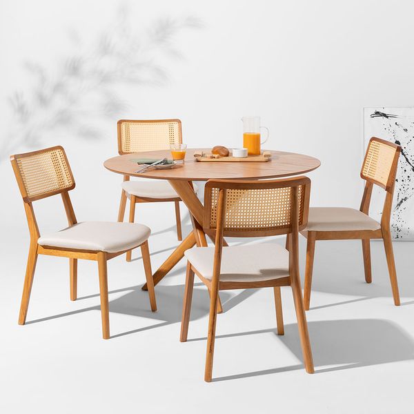 Kit-Mesa-e-Cadeira-191_1000x1000