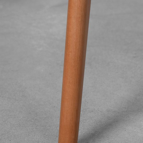 xg1