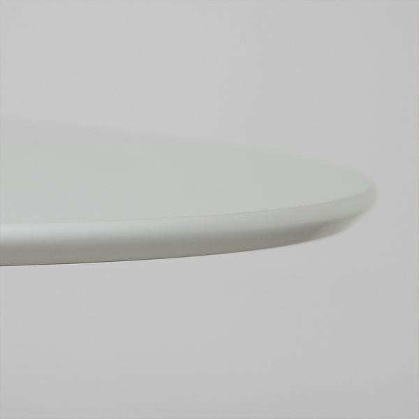 conjunto-mesa-de-jantar-square-redonda-branco---88cm---4-cadeiras-elbow-madeira