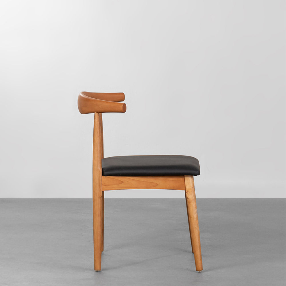 conjunto-mesa-de-jantar-square-redonda-branco---88cm---4-cadeiras-elbow-madeira