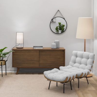 luminaria-de-mesa-mini-kimura-off-white-ambiente