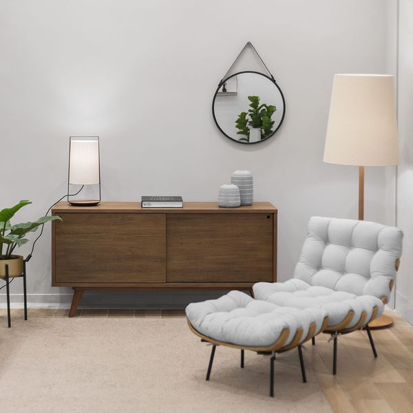 luminaria-de-mesa-mini-kimura-off-white-ambiente