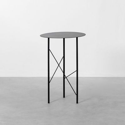 mesa-de-centro-uni-preto--35x35x54cm