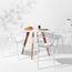 conjunto-mesa-square-redonda-branco-88cm-com-4-cadeiras-allegra-branca