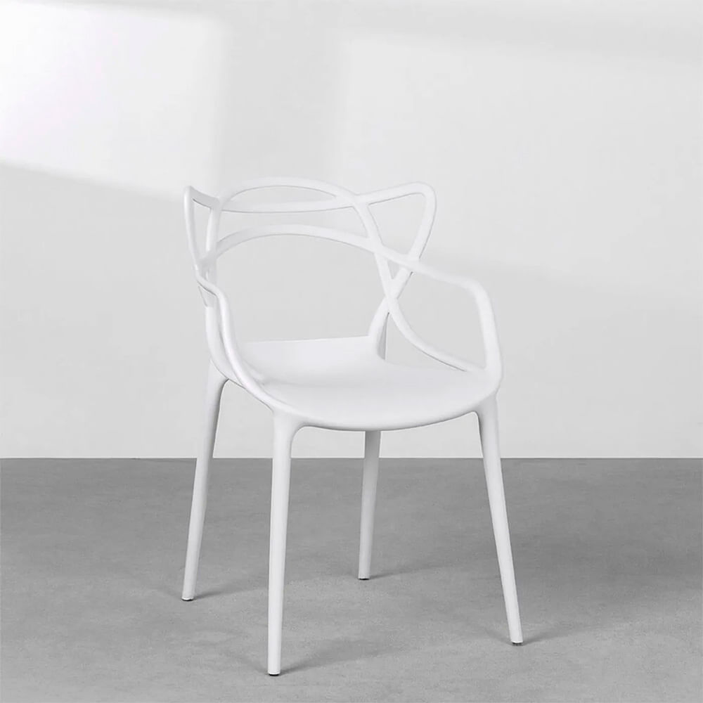 conjunto-mesa-square-redonda-branco-88cm-com-4-cadeiras-allegra-branca