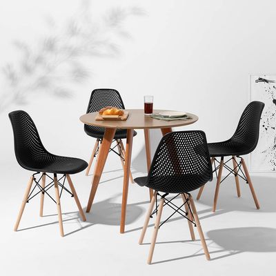 Kit-Mesa-e-Cadeira-065_1000x1000