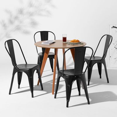 Kit-Mesa-e-Cadeira-043_1000x1000