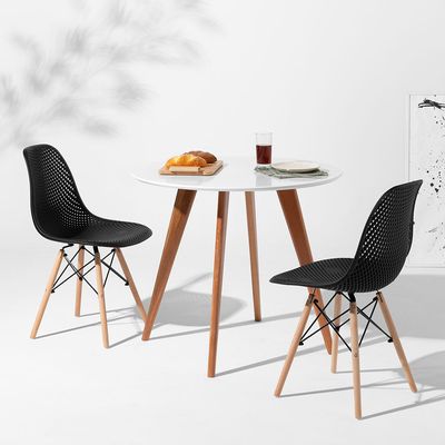 Kit-Mesa-e-Cadeira-093_1000x1000