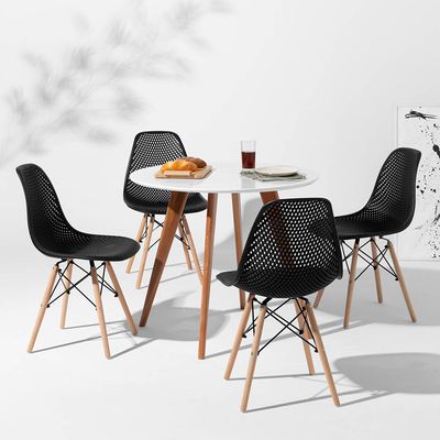 Kit-Mesa-e-Cadeira-097_1000x1000