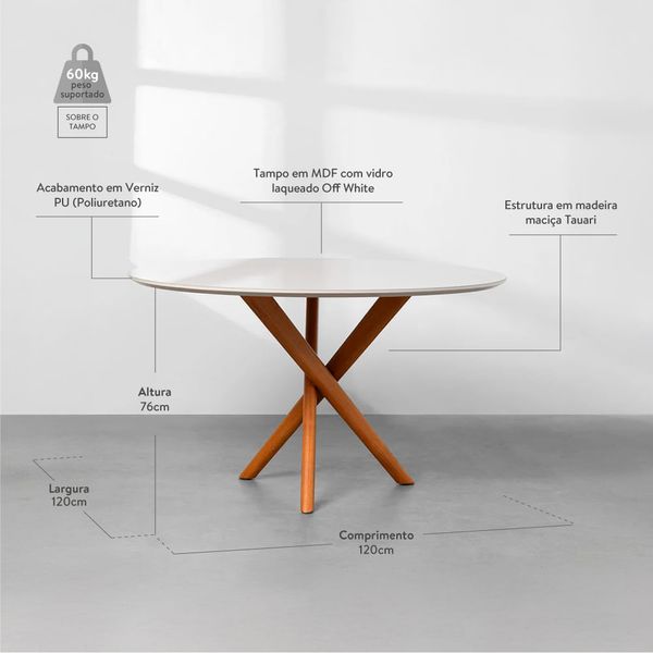 conjunto-mesa-de-jantar-thai-vidro-off-white-com-2-cadeiras-lala-palha-natural-cru---1-20m