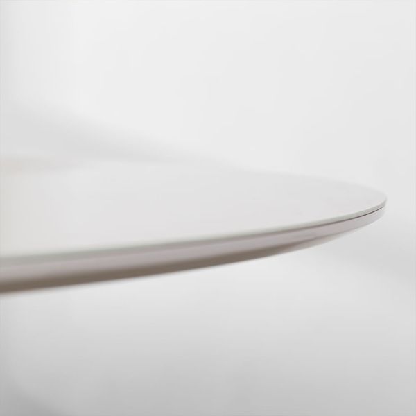 conjunto-mesa-de-jantar-thai-vidro-off-white-com-2-cadeiras-lala-palha-natural-cru---1-20m