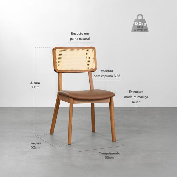 conjunto-mesa-de-jantar-thai-vidro-off-white-com-2-cadeiras-lala-palha-natural-cru---1-20m