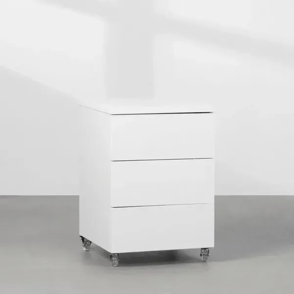 conjunto-office-contemporaneo-modulo