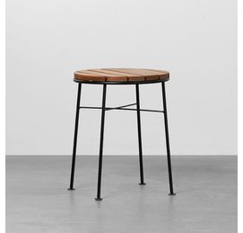 mesa-lateral-patio-redonda-47x38-preto-e-nozes