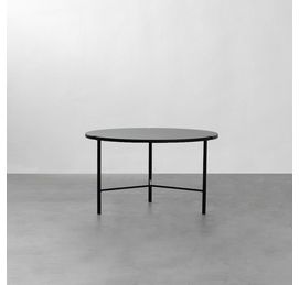 mesa-de-centro-trip-redonda-60cmx35cm---preto