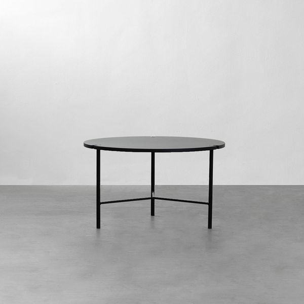 mesa-de-centro-trip-redonda-60cmx35cm---preto
