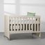 berco-4em1-evolutivo-areia-diagonal