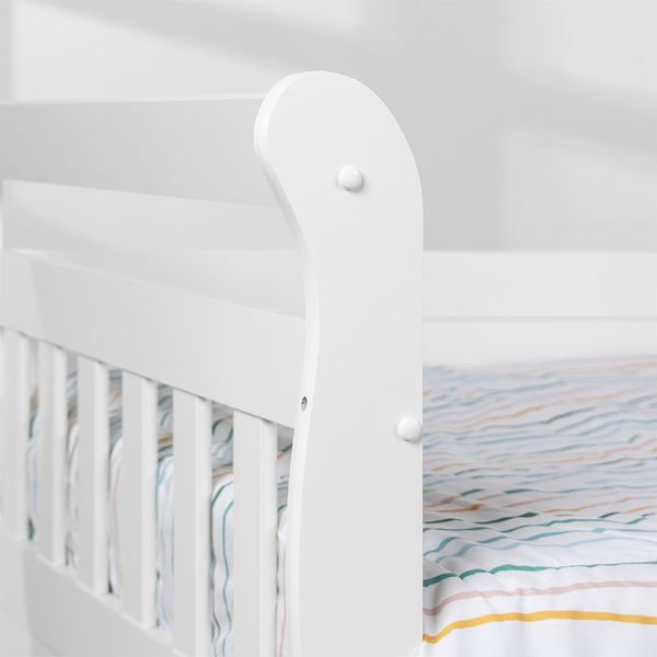 cama-superior-lila-branco-brilho-cabeceira