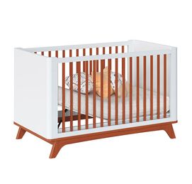 berco-mini-cama-sambalele-diagonal