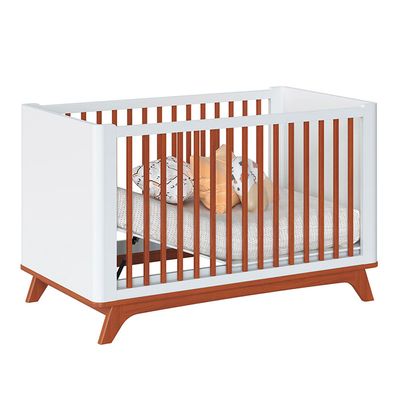 berco-mini-cama-sambalele-diagonal