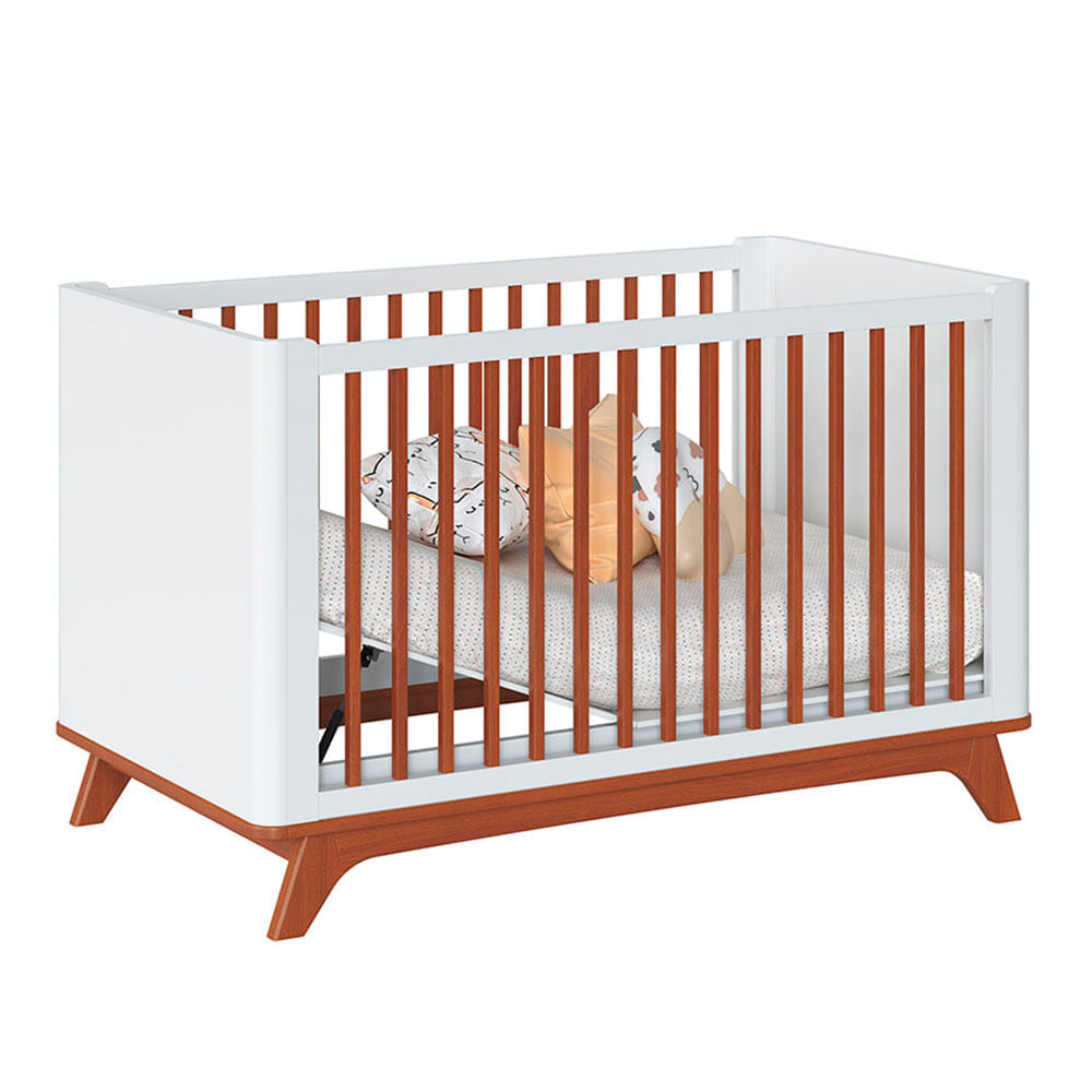 berco-mini-cama-sambalele-diagonal