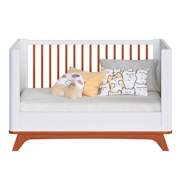 berco-mini-cama-sambalele-frontal-quatro