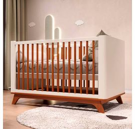 berco-mini-cama-sambalele-ambiente