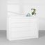 comoda-zoe-5-gavetas-com-porta-branco-fosco-ambiente