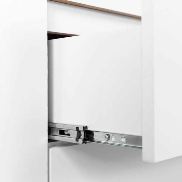 comoda-zoe-5-gavetas-com-porta-branco-fosco-corredica