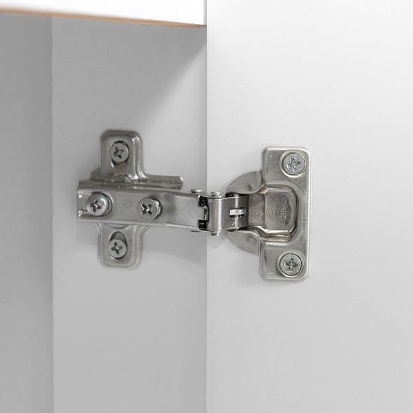 comoda-zoe-5-gavetas-com-porta-branco-fosco-dobradica