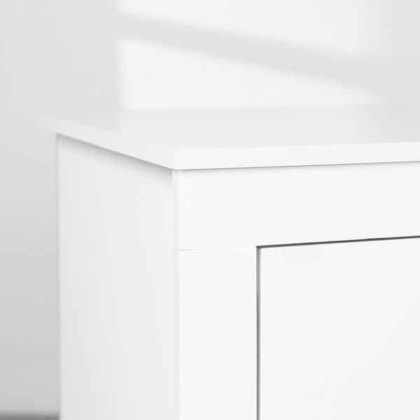 comoda-zoe-5-gavetas-com-porta-branco-fosco-tampo