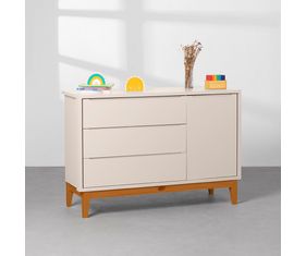 comoda-com-porta-retro-square-areia-ambiente