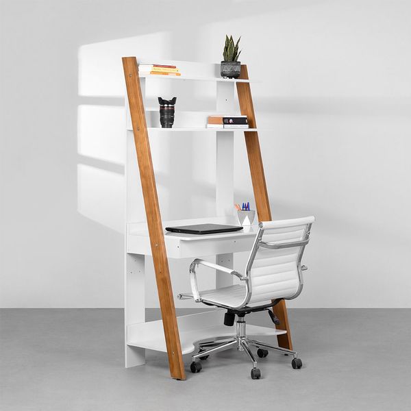 estante-com-escrivaninha-noah-nozes-branco-fosco-ambiente.jpg