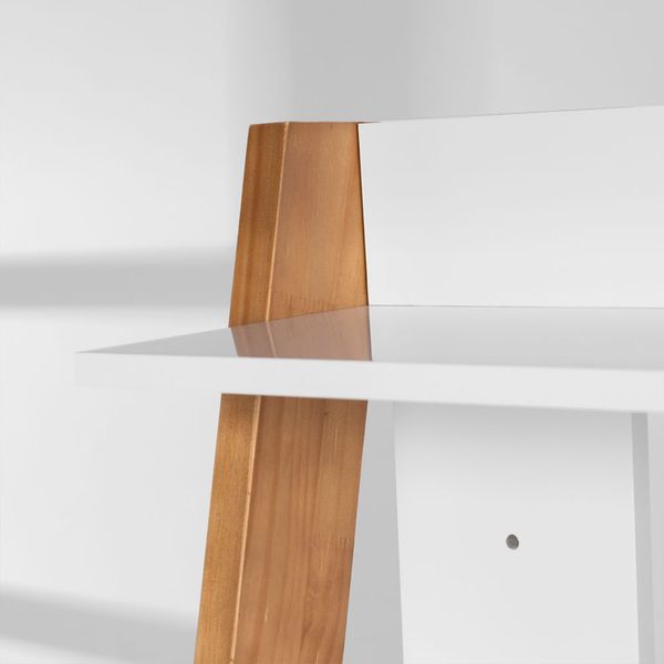 estante-com-escrivaninha-noah-nozes-branco-fosco-detalhe-quina.jpg
