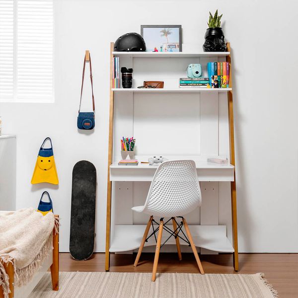 estante-com-escrivaninha-noah-nozes-branco-fosco-detalhe-ambiente