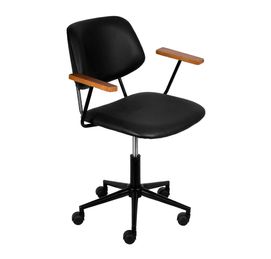 cadeira-de-escritorio-collin-pu-preto-principal
