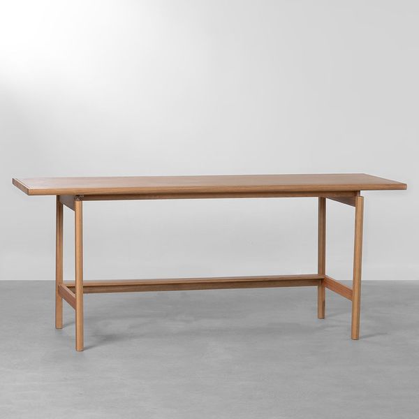 conjunto-office---escrivaninha-nori-natural-1-85m---gaveteiro-45cm---cadeira-de-escritorio-collin-