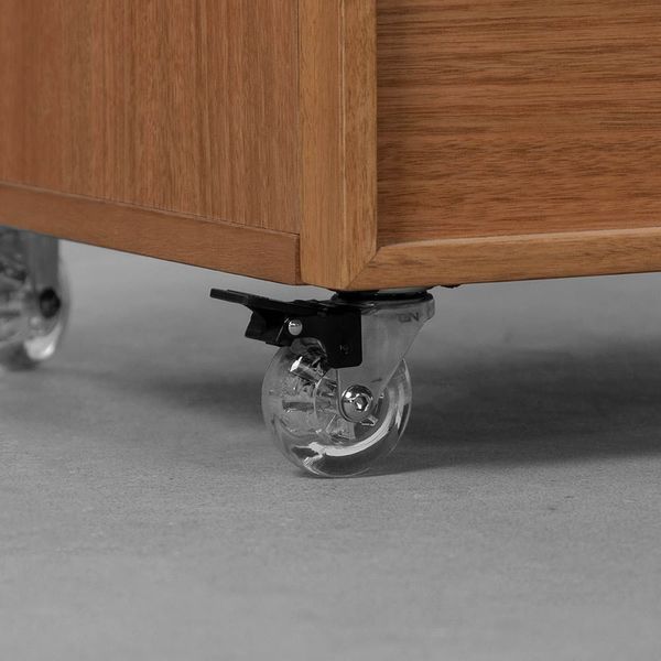 conjunto-office---escrivaninha-nori-natural-1-85m---gaveteiro-45cm---cadeira-de-escritorio-collin-