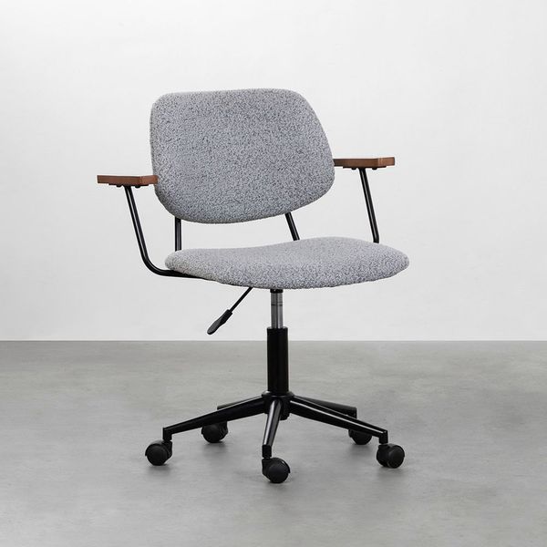 conjunto-office---escrivaninha-nori-natural-1-85m---gaveteiro-45cm---cadeira-de-escritorio-collin-