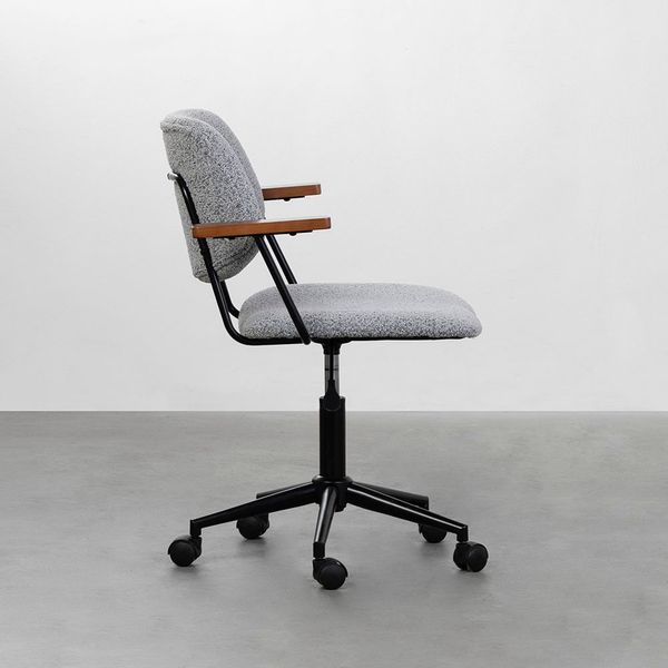 conjunto-office---escrivaninha-nori-natural-1-85m---gaveteiro-45cm---cadeira-de-escritorio-collin-