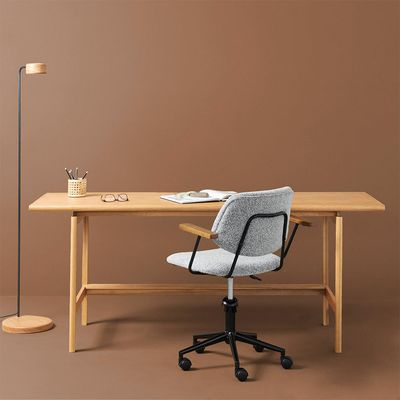 conjunto-office---escrivaninha-nori-natural-1-85m---cadeira-de-escritorio-collin-cinza