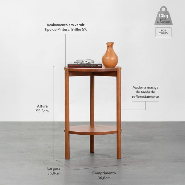 mesa-lateral-florero-redonda