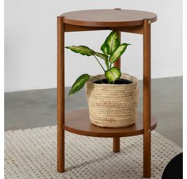 2024_mesa_lateral_florero