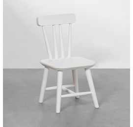 cadeira-cissa-infantil---branco