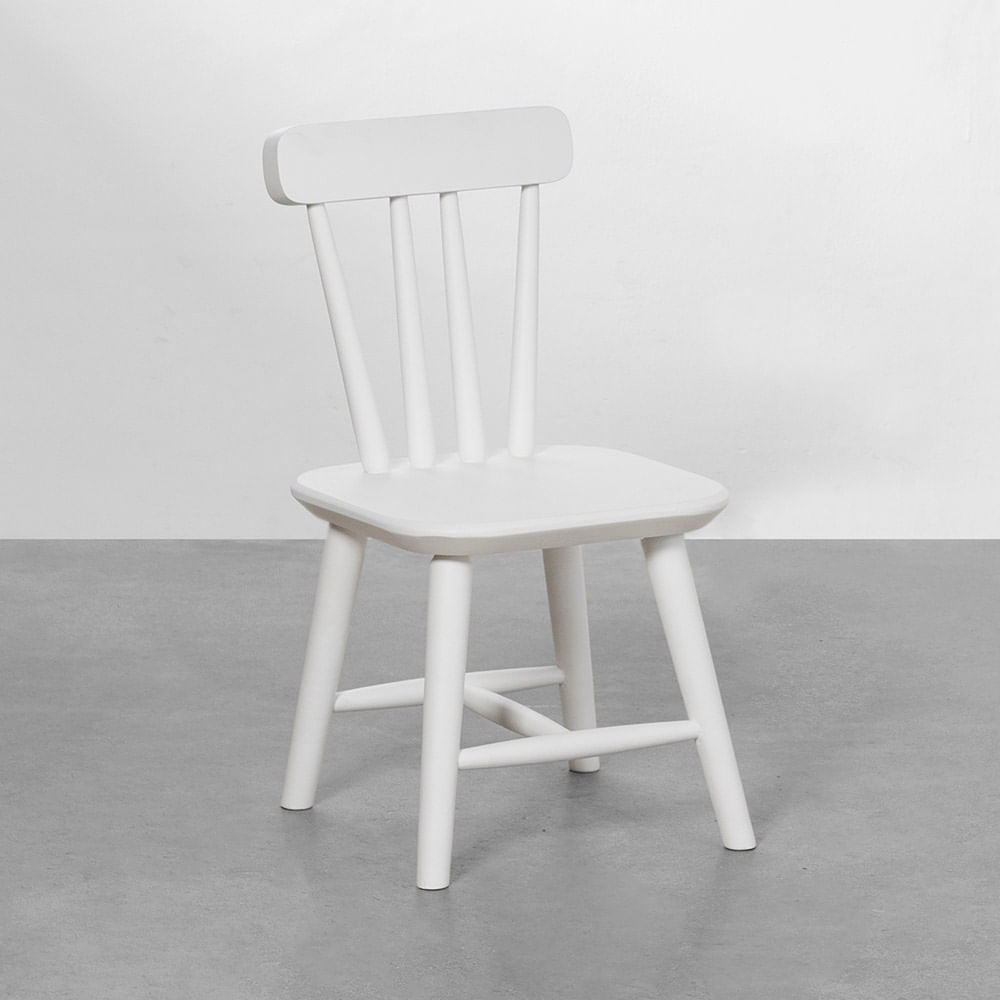 cadeira-cissa-infantil---branco